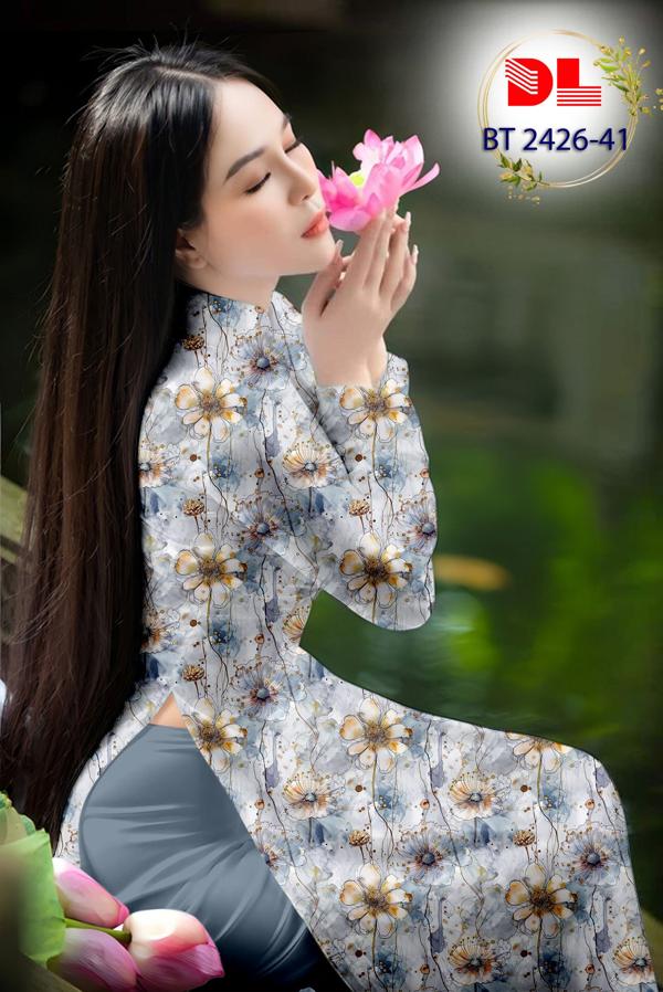 vai ao dai dep cao cap%20(10)